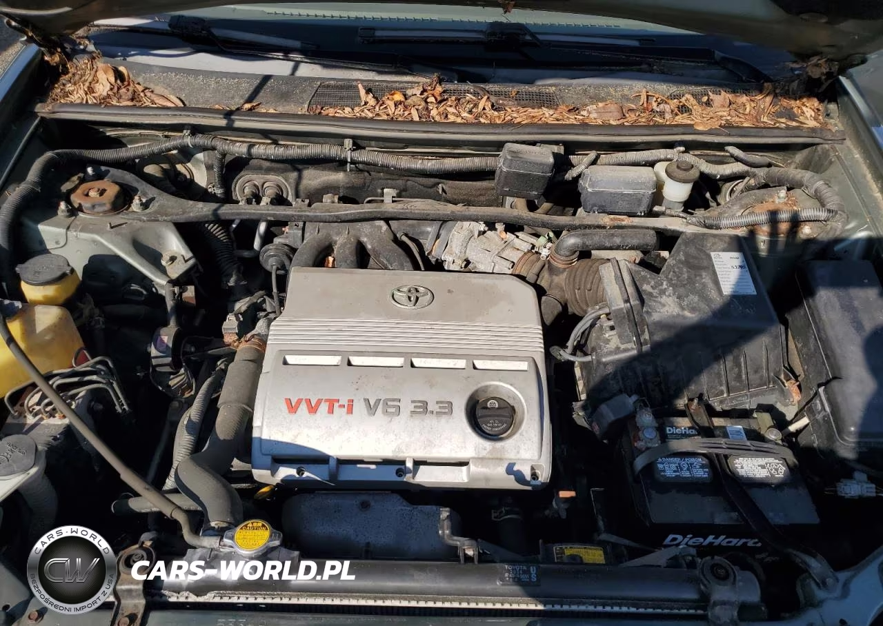 2006 Toyota Highlander Limited VIN:JTEEP21A260145257 - 12