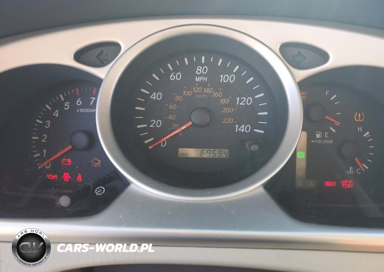 2006 Toyota Highlander Limited VIN:JTEEP21A260145257 - 9