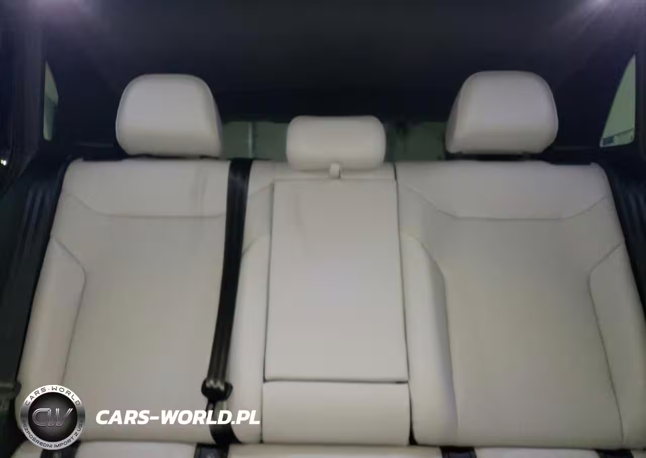 2022 Volkswagen Id.4 Pro S VIN:WVGUNPE21NP037414 - 10