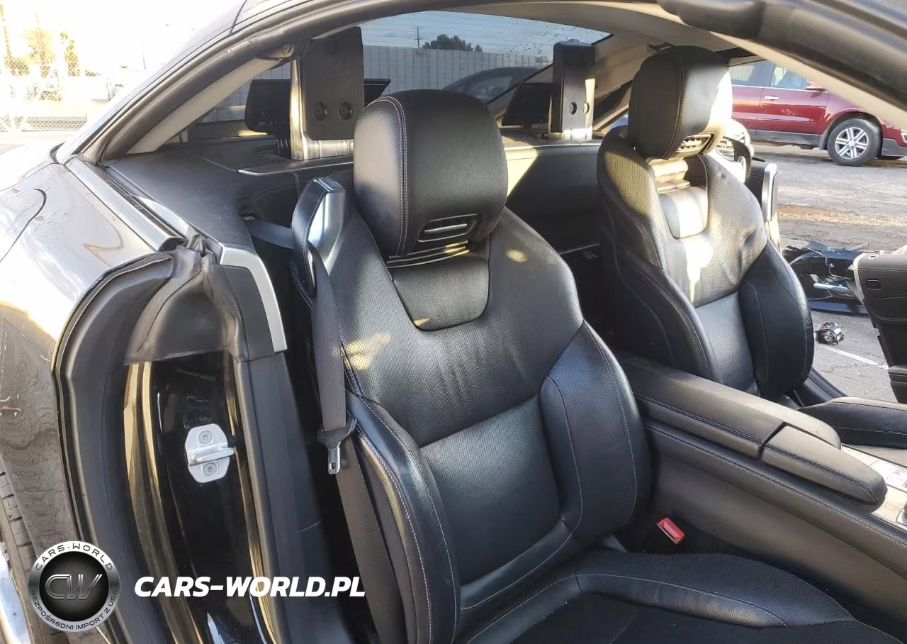 2013 Mercedes-Benz Sl 550 VIN:WDDJK7DA4DF019590 - 10