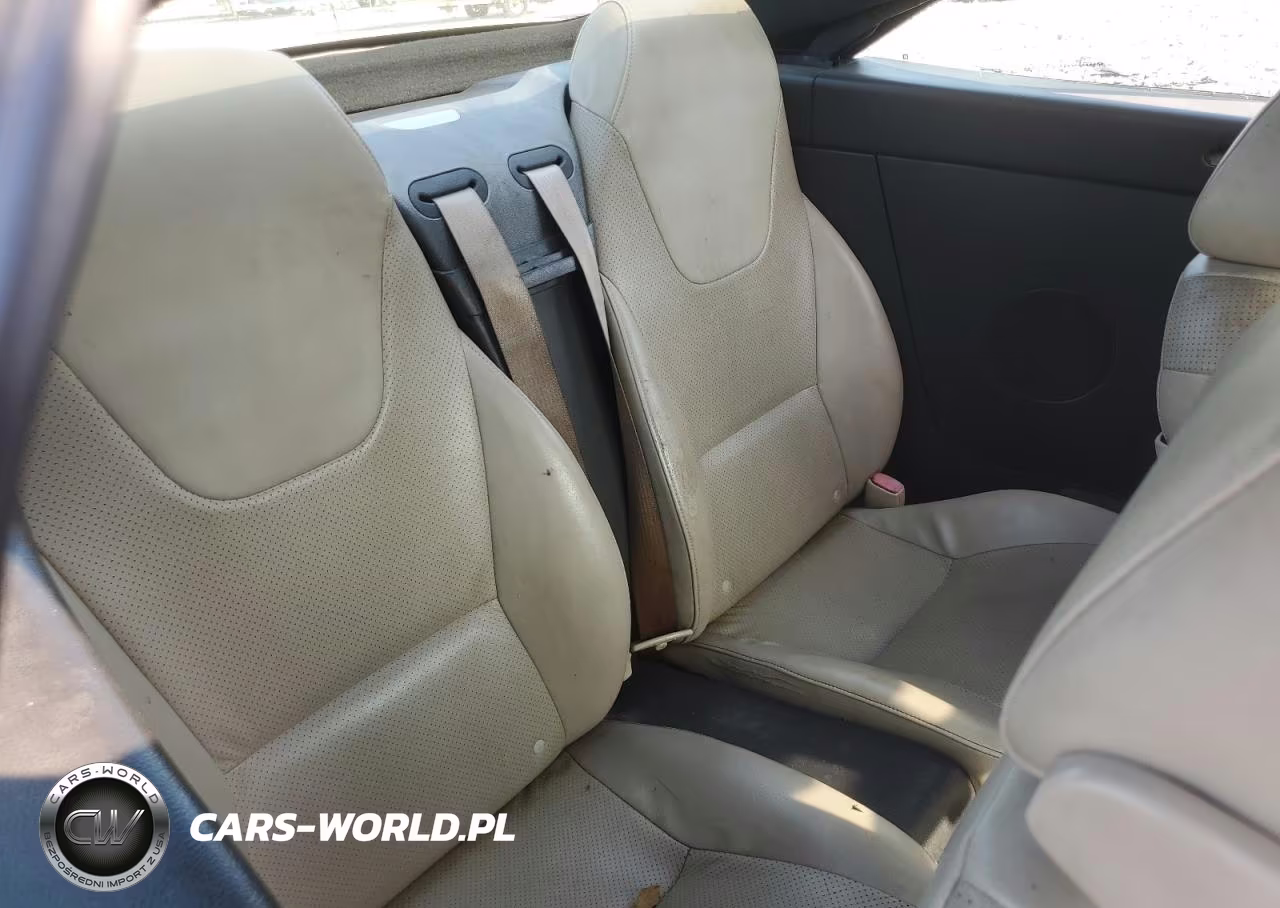 2007 Pontiac G6 Gt VIN:1G2ZH35N874189946 - 10