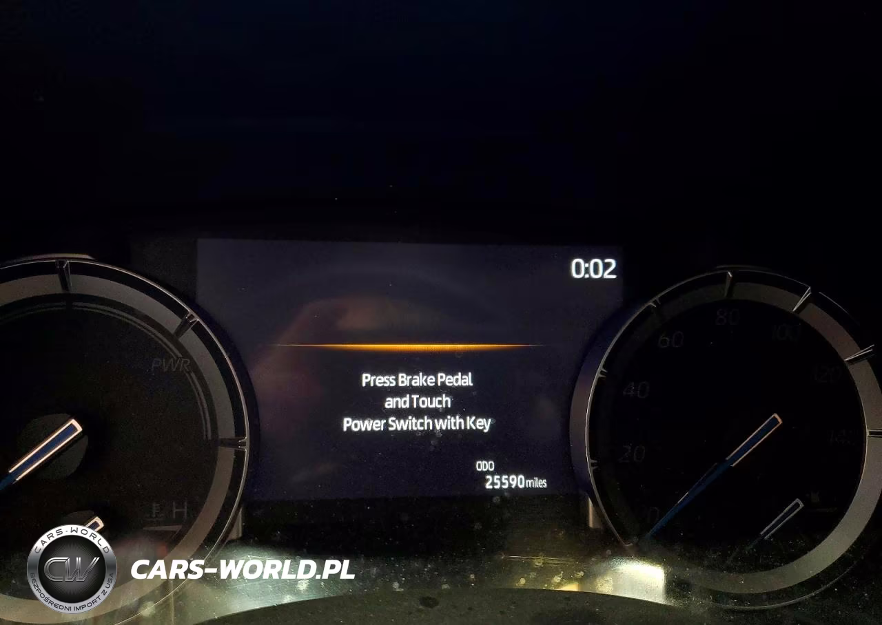 2022 Toyota Highlander Hybrid Platinum VIN:5TDFARAH0NS013433 - 9