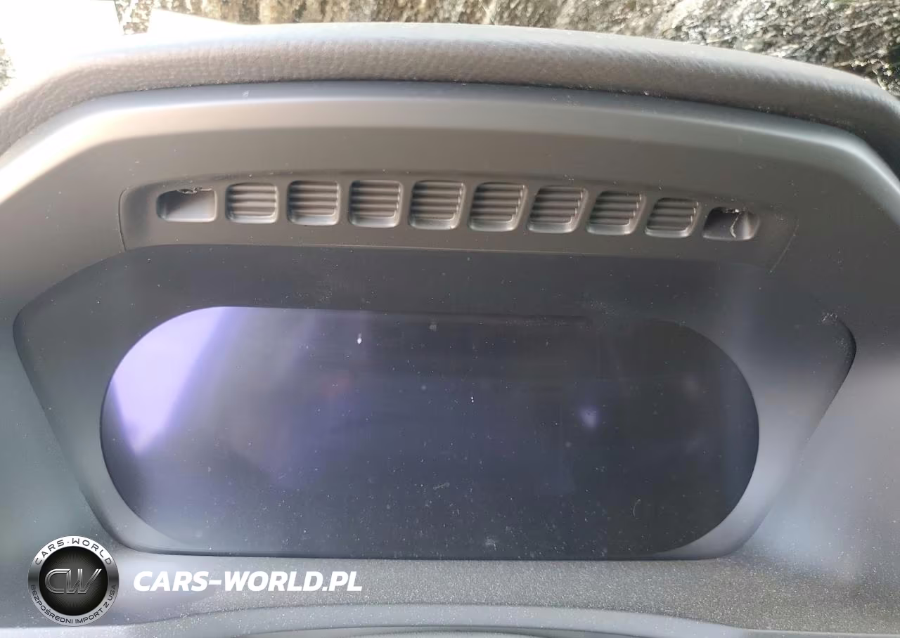 2024 Volvo Xc90 Plus VIN:YV4062PE6R1163705 - 9