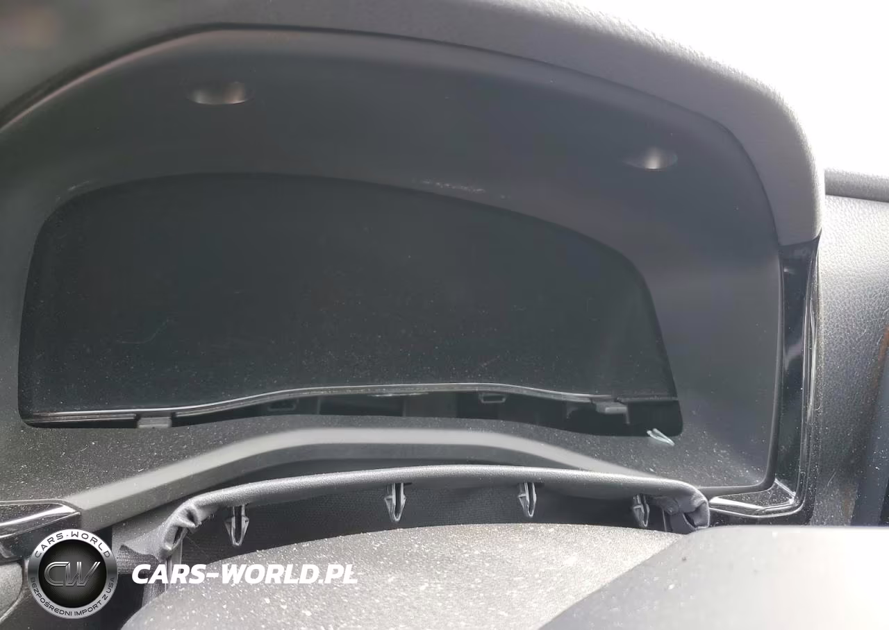 2025 Toyota Camry Xse VIN:4T1DAACK4SU141047 - 9
