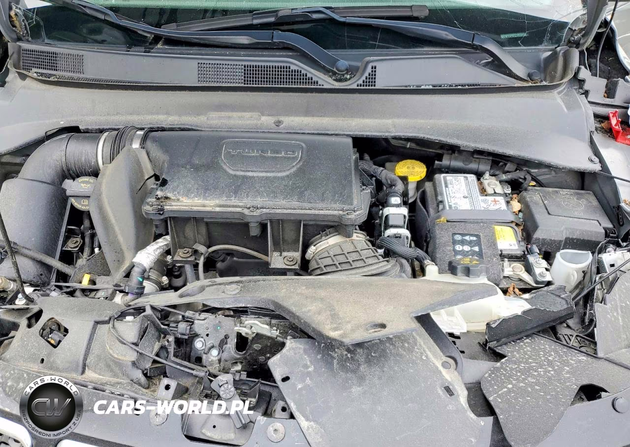 2023 Jeep Compass Limited VIN:3C4NJDCN2PT543140 - 12