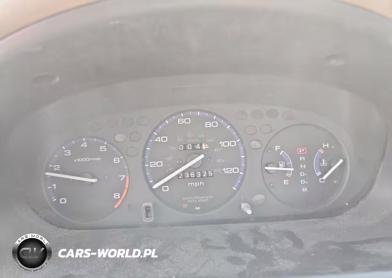 2020 Honda Civic VIN:1HGEJ8643YL004583 - 9