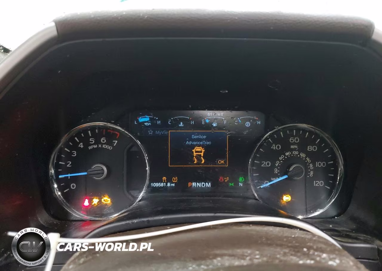 2018 Ford F150 Supercrew VIN:1FTEW1E59JFC57056 - 9