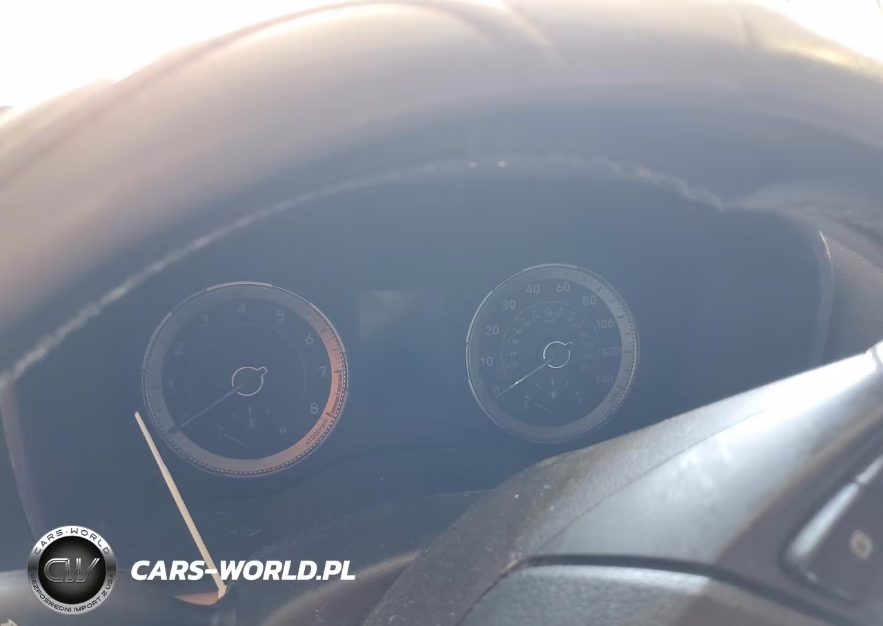2022 Hyundai Venue Sel VIN:KMHRC8A35NU199158 - 9