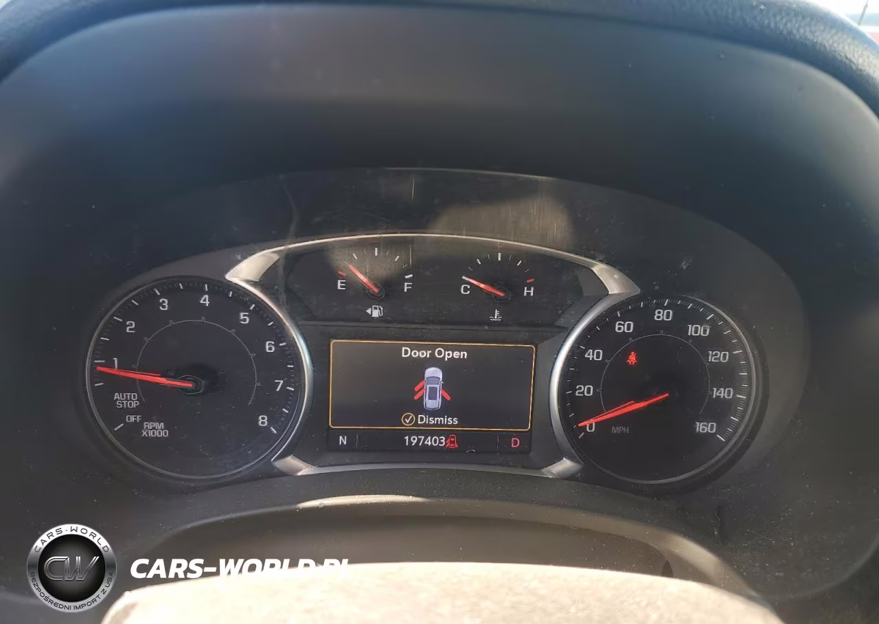 2019 GMC Terrain Slt VIN:3GKALPEV8KL340824 - 9