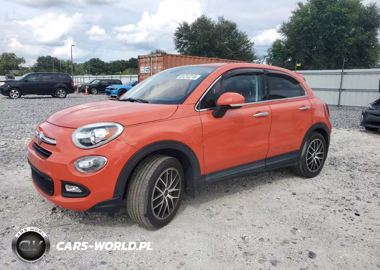 FIAT