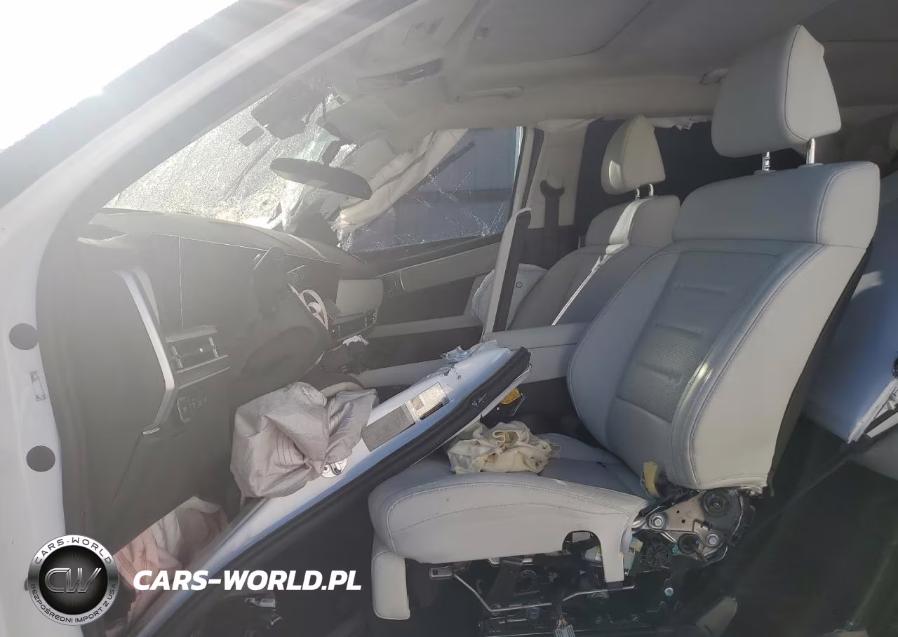 2025 Hyundai Santa Fe Calligraphy VIN:5NMP54GL8SH079301 - 7
