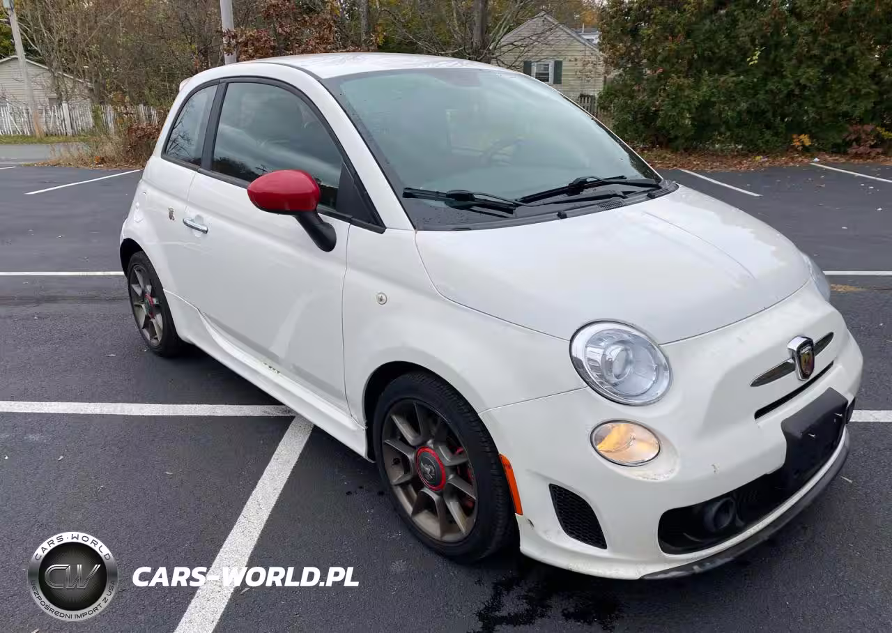 FIAT