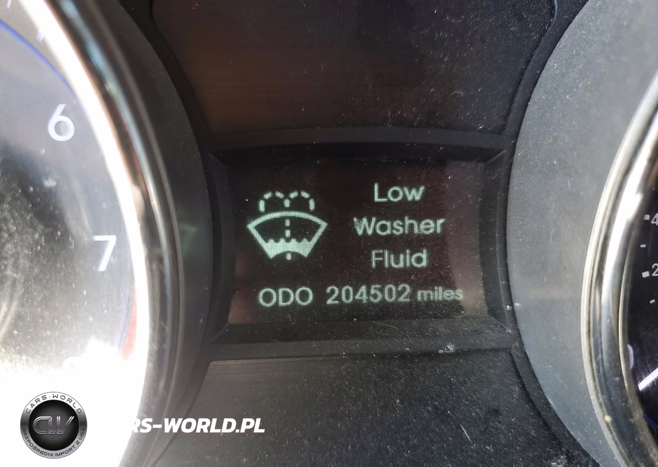 2014 Hyundai Sonata Gls VIN:5NPEB4AC9EH891318 - 9