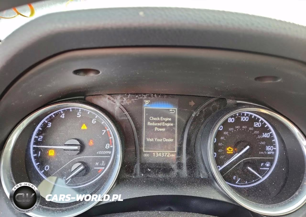 2019 Toyota Camry VIN:4T1B11HK3KU736407 - 9