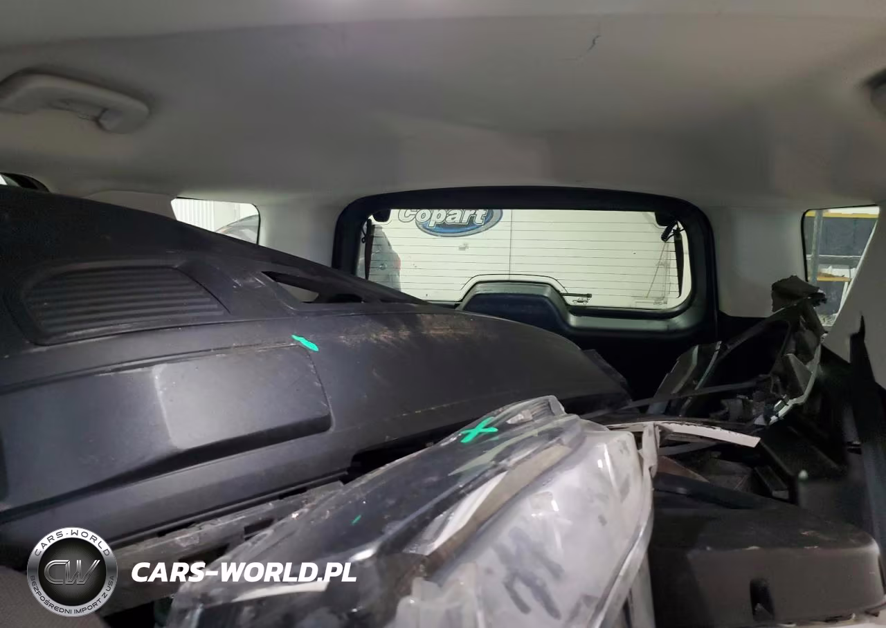 2023 Ford Bronco Sport Big Bend VIN:3FMCR9B62PRD40894 - 10