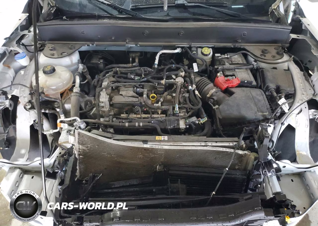 2023 Ford Bronco Sport Big Bend VIN:3FMCR9B62PRD40894 - 12