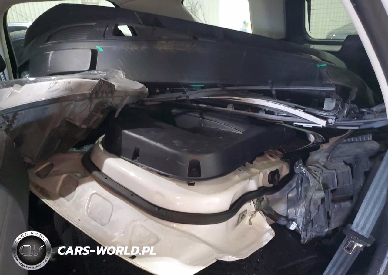 2023 Ford Bronco Sport Big Bend VIN:3FMCR9B62PRD40894 - 13