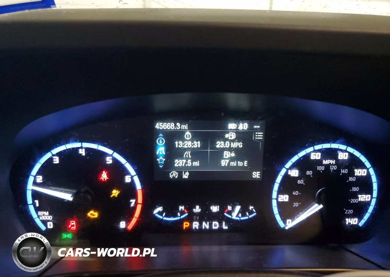 2023 Ford Bronco Sport Big Bend VIN:3FMCR9B62PRD40894 - 9