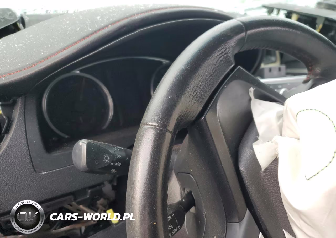 2017 Toyota Camry Le VIN:4T1BF1FK7HU668187 - 9