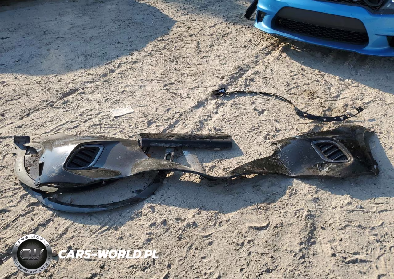 2023 Buick Envision Essence VIN:LRBFZPR43PD015379 - 13