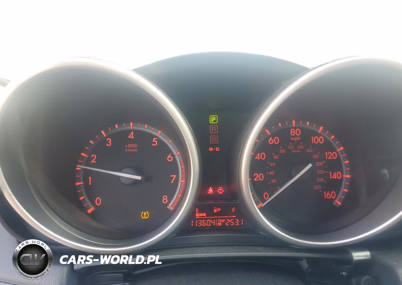 2010 Mazda 3 S VIN:JM1BL1H50A1322185 - 9