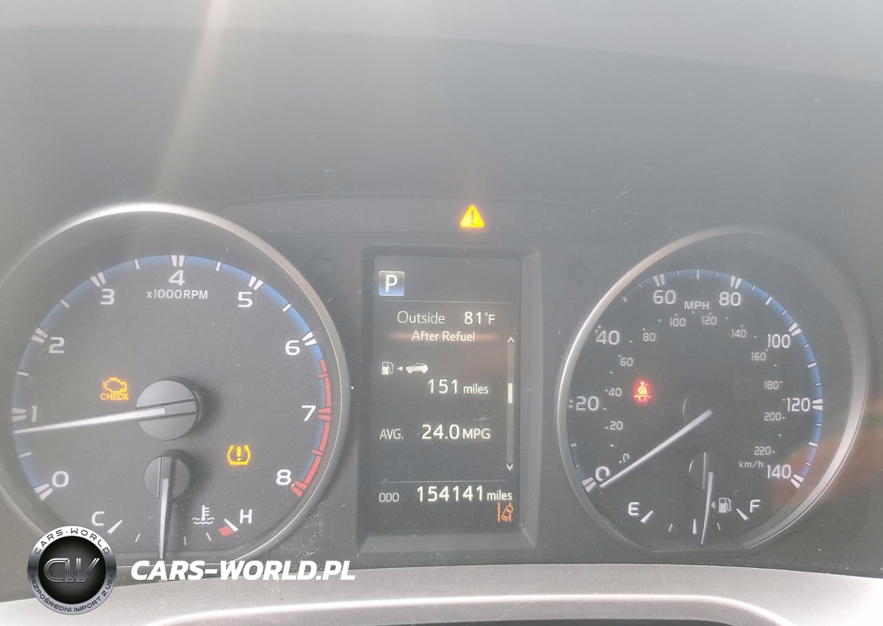 2018 Toyota Rav4 Le VIN:JTMZFREV9JJ206721 - 9