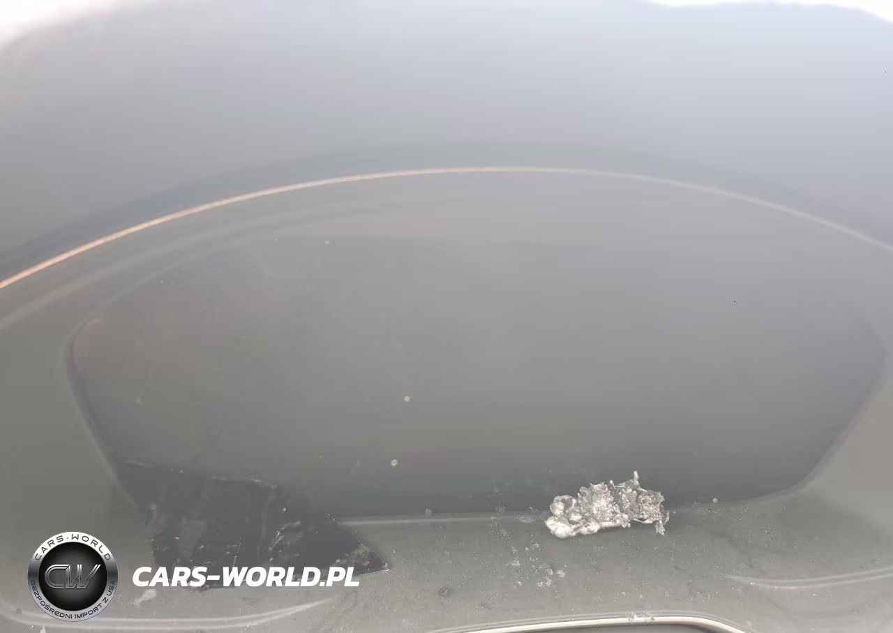 2021 Audi Q5 E Premium Plus VIN:WA1E2AFY9M2135047 - 9