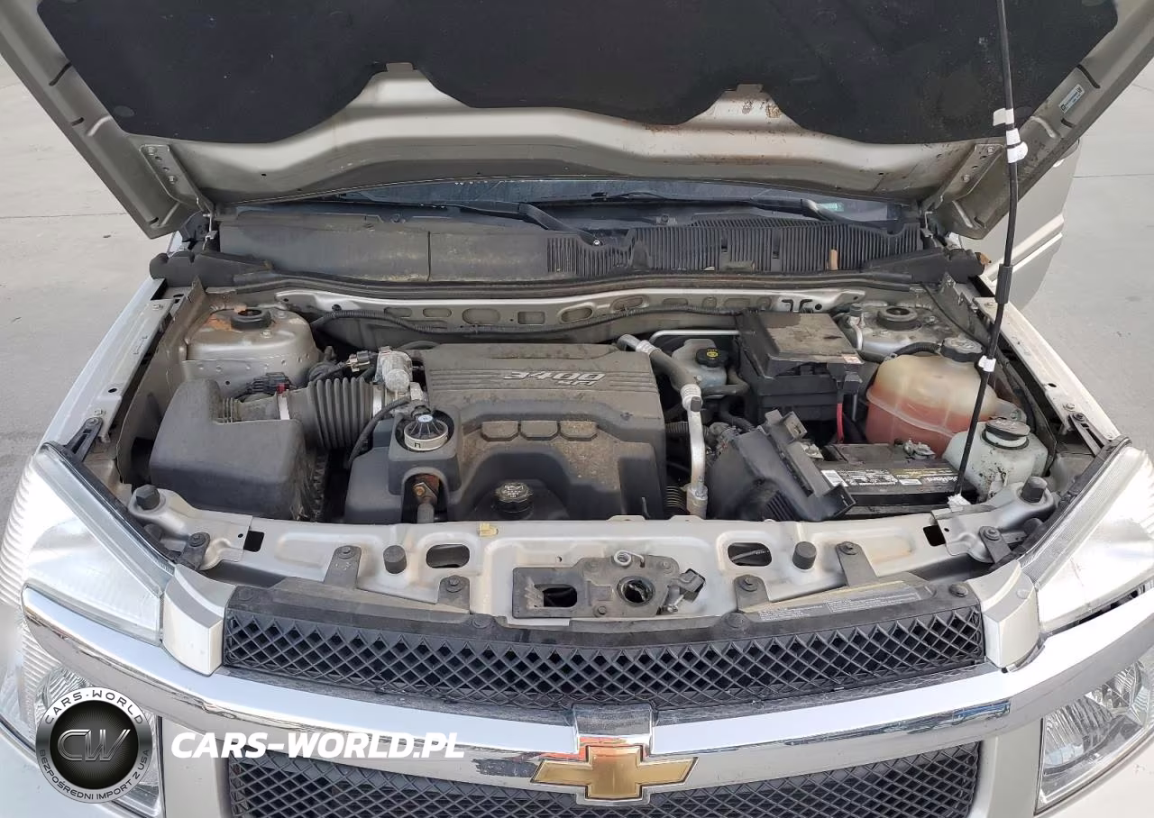 2008 Chevrolet Equinox Ls VIN:2CNDL23FX86056305 - 12