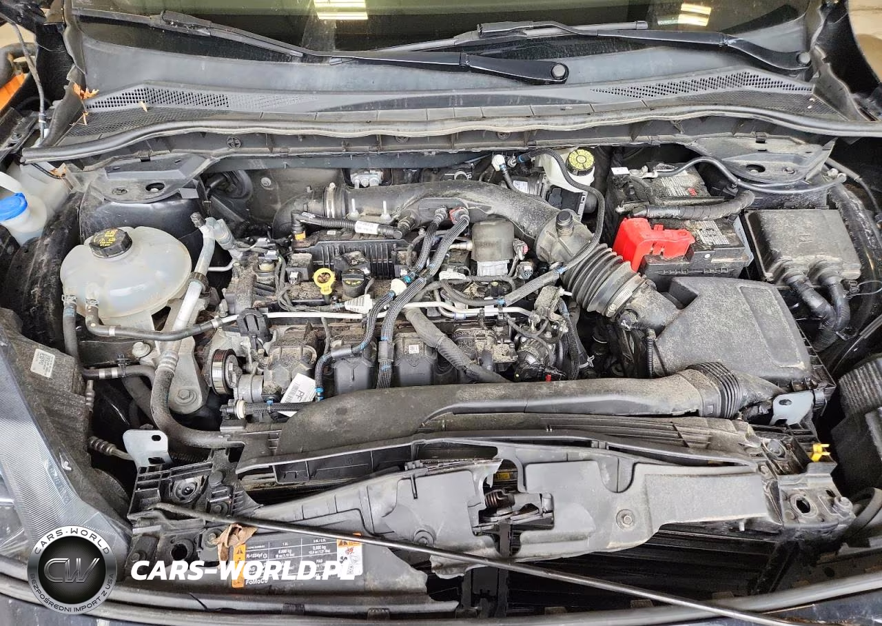2020 Ford Escape Sel VIN:1FMCU9H97LUC72725 - 12