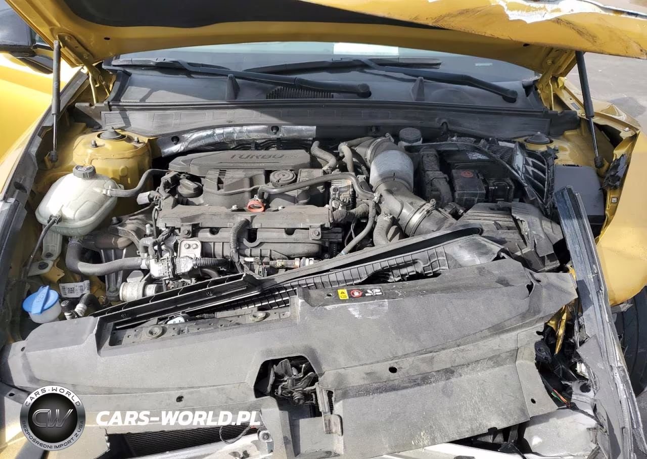 2020 Hyundai Sonata Sel Plus VIN:5NPEJ4J21LH051234 - 11