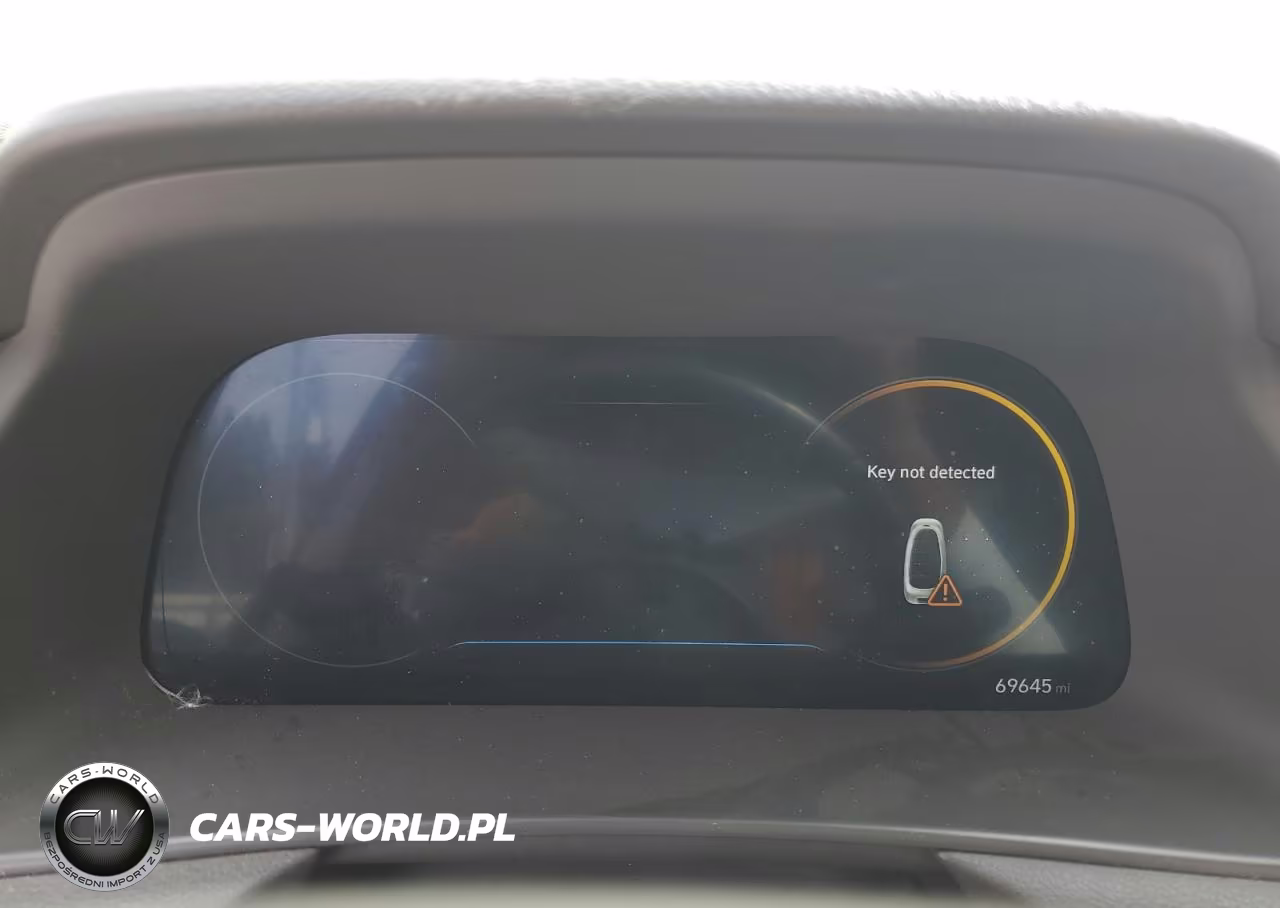 2020 Hyundai Sonata Sel Plus VIN:5NPEJ4J21LH051234 - 9