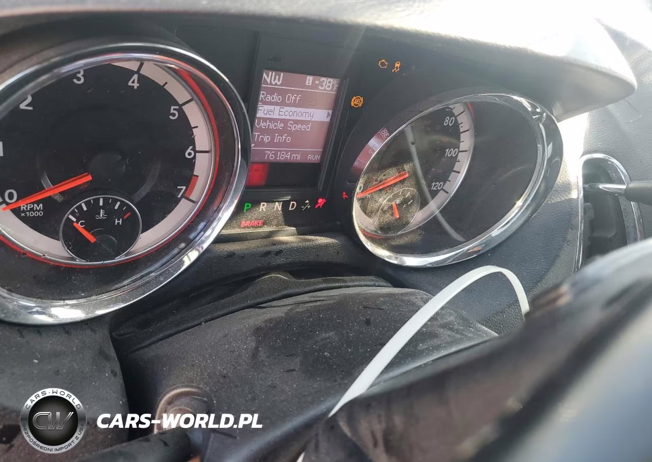2020 Dodge Grand Caravan Gt VIN:2C4RDGEG1LR169173 - 9