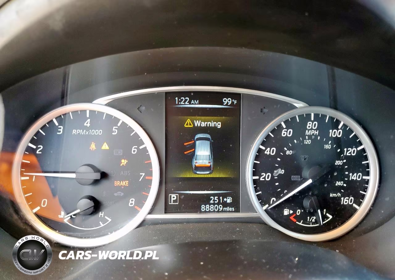 2016 Nissan Sentra S VIN:3N1AB7AP0GL645511 - 9