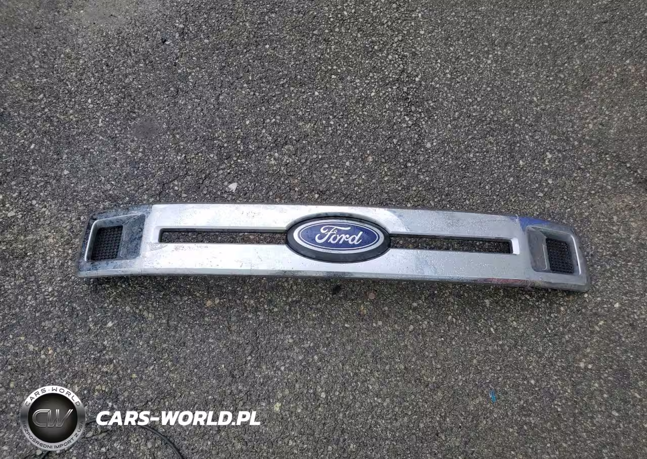2019 Ford F150 Supercrew VIN:1FTEW1E52KFA38764 - 12