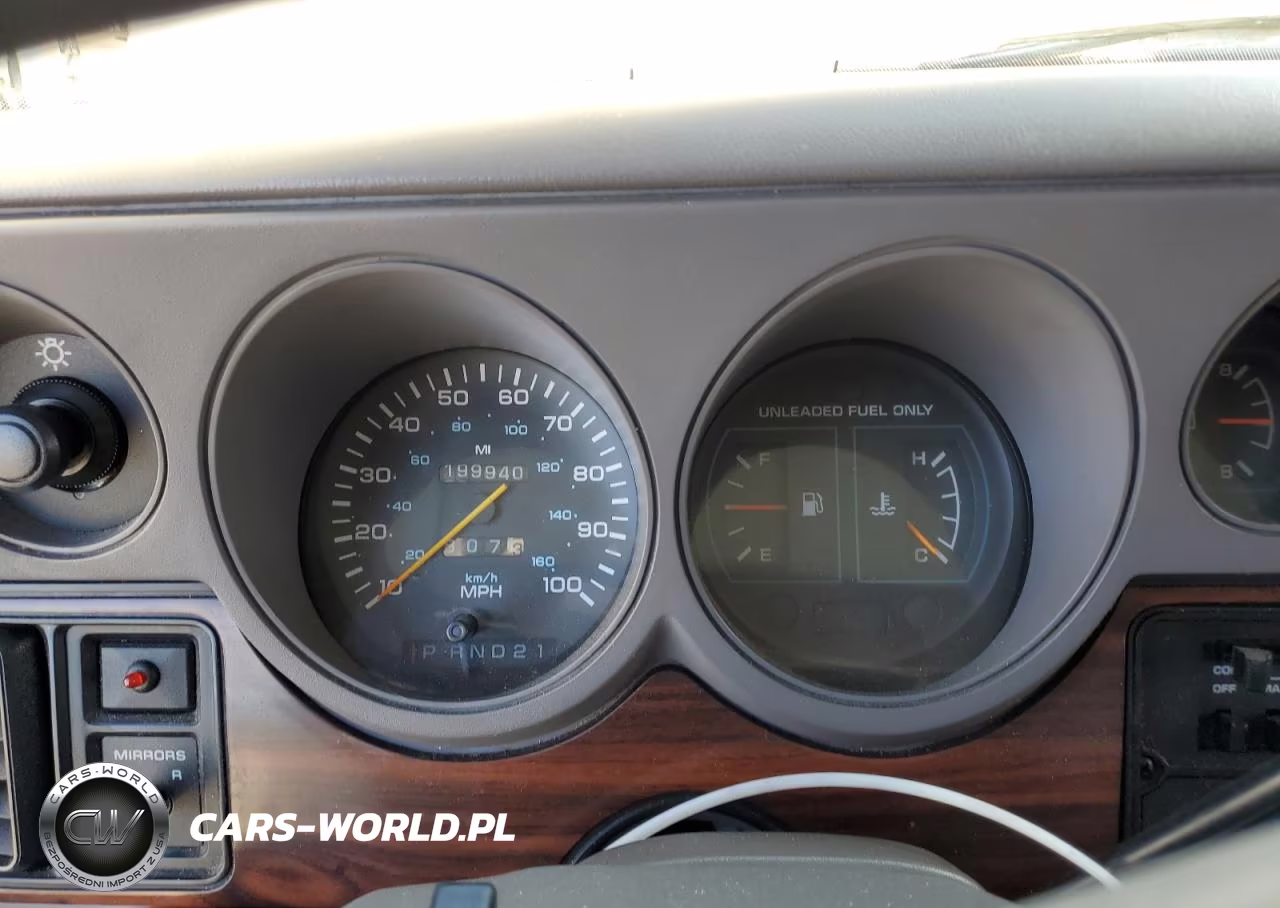 1995 Dodge Other VIN:2B6HB21X9SK521776 - 9