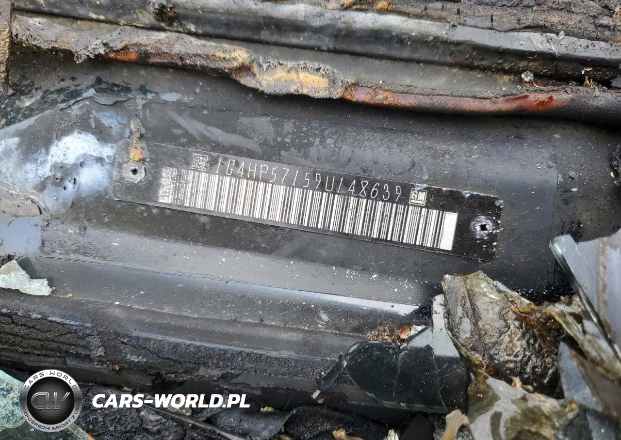 2009 Buick Lucerne Cx VIN:1G4HP57159U148639 - 12