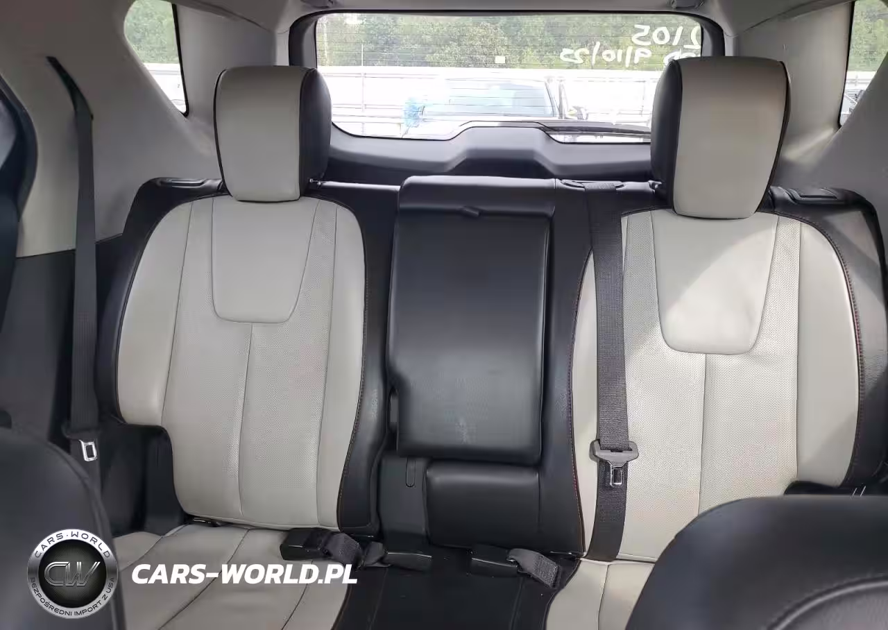 2012 Chevrolet Equinox Lt VIN:2GNALPEK0C1193572 - 10