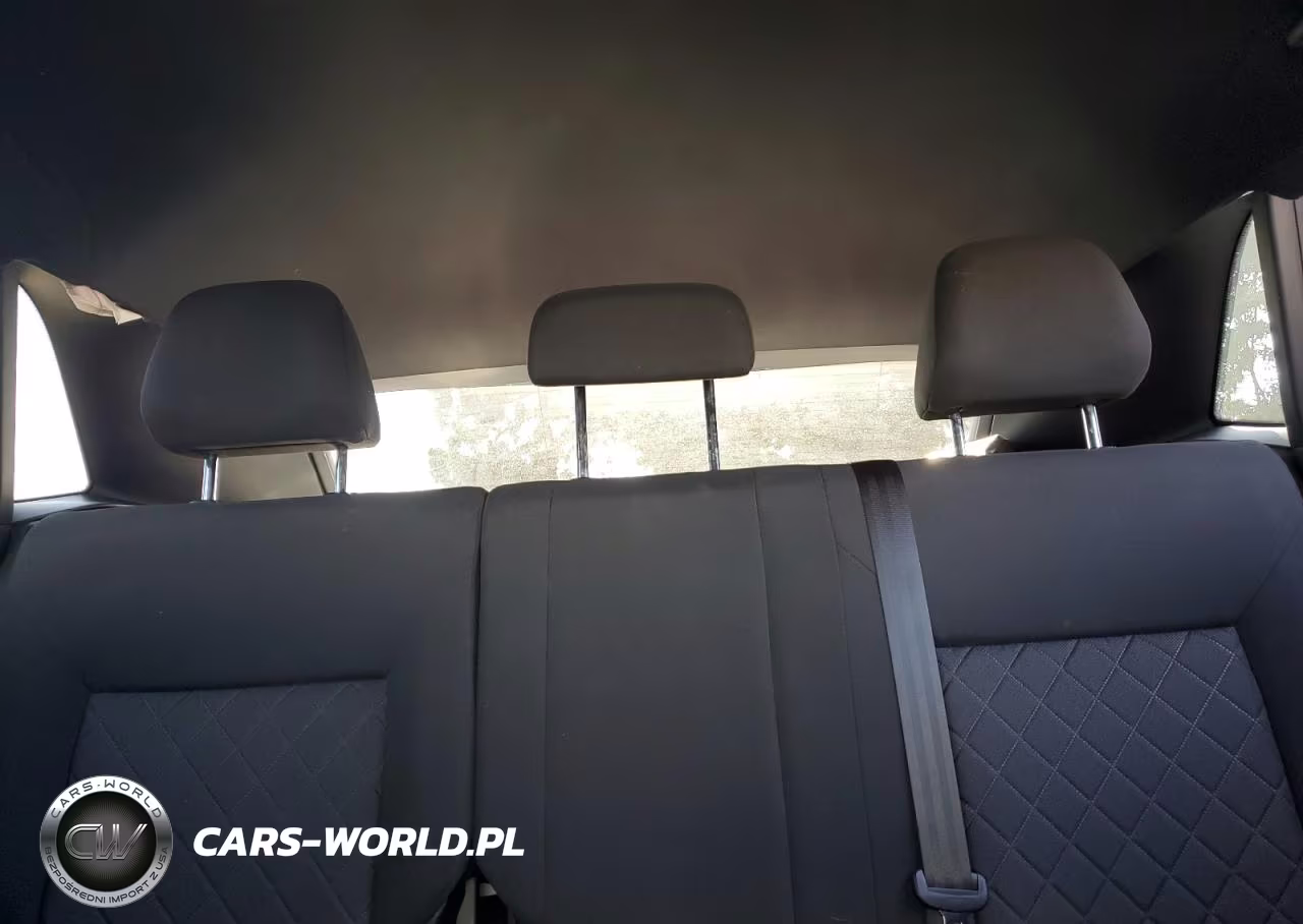 2020 Volkswagen Atlas Cross Sport S VIN:1V2GC2CA0LC202070 - 10