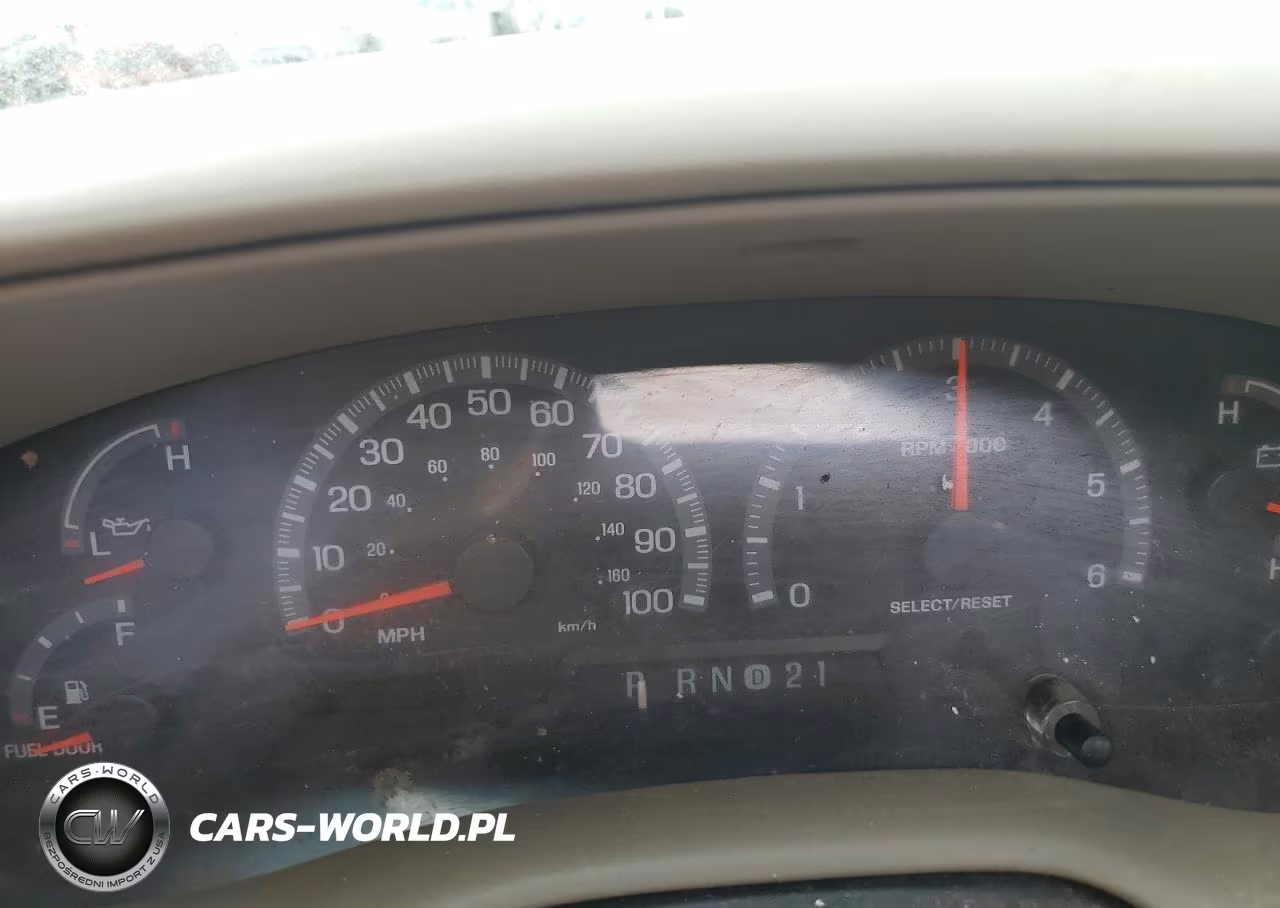 2001 Ford F150 Supercrew VIN:1FTRW08L91KC31862 - 9