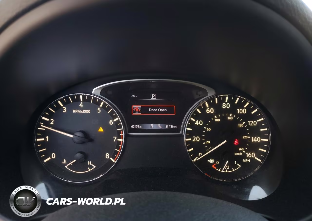 2017 Nissan Altima 2.5 VIN:1N4AL3AP6HC180349 - 9