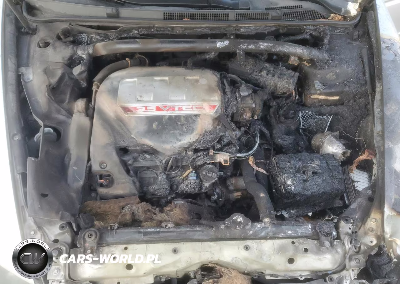 2008 Acura Tl Type S VIN:19UUA765X8A044198 - 11