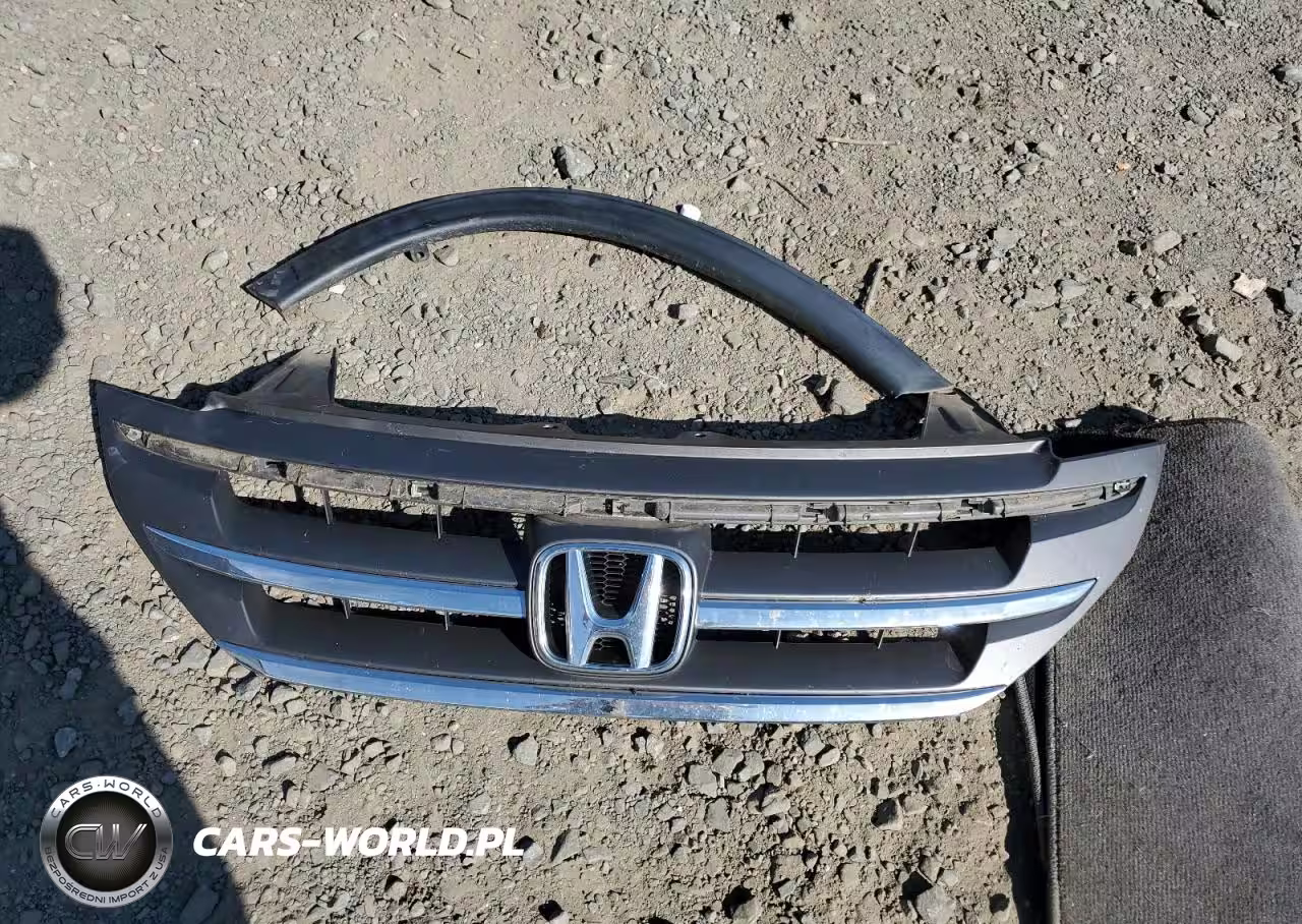 2014 Honda Cr-V Exl VIN:2HKRM4H79EH646152 - 13