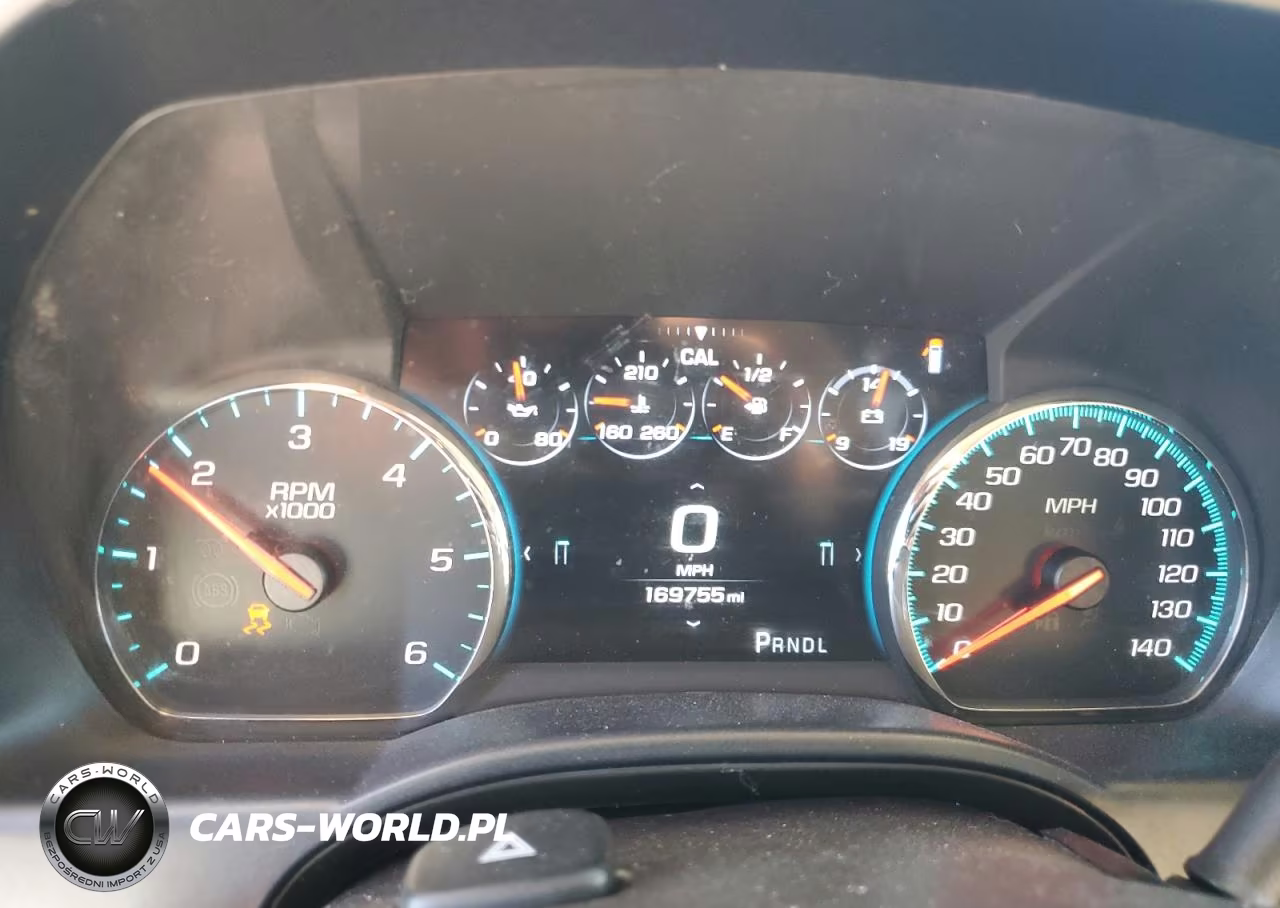 2017 GMC Sierra K1500 Denali VIN:3GTU2PEC0HG507513 - 9