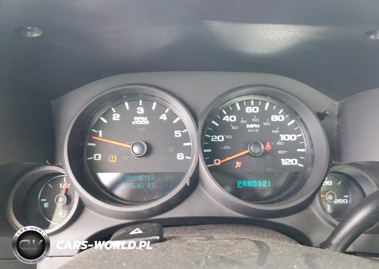 2013 Chevrolet Silverado C1500 VIN:1GCNCPEX0DZ180724 - 9
