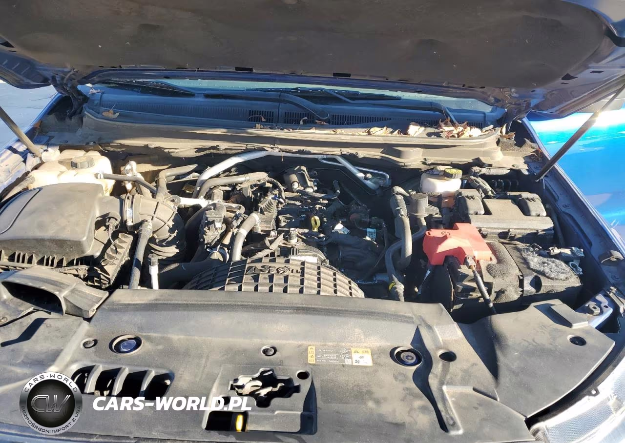 2019 Ford Ranger Xl VIN:1FTER4FH9KLA52759 - 11