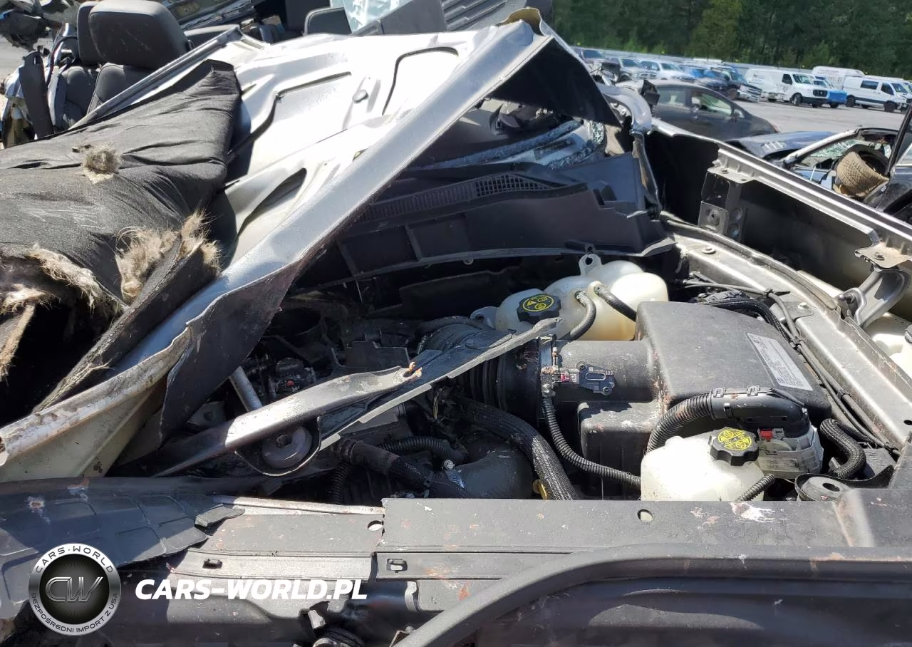 2020 Chevrolet Silverado K1500 Ltz VIN:3GCUYGET6LG145873 - 11