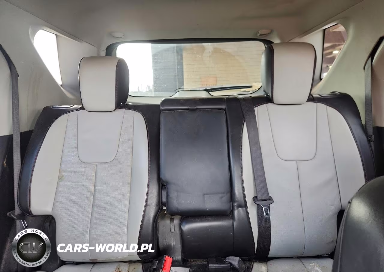 2017 Chevrolet Equinox Premier VIN:2GNFLGE34H6106099 - 10