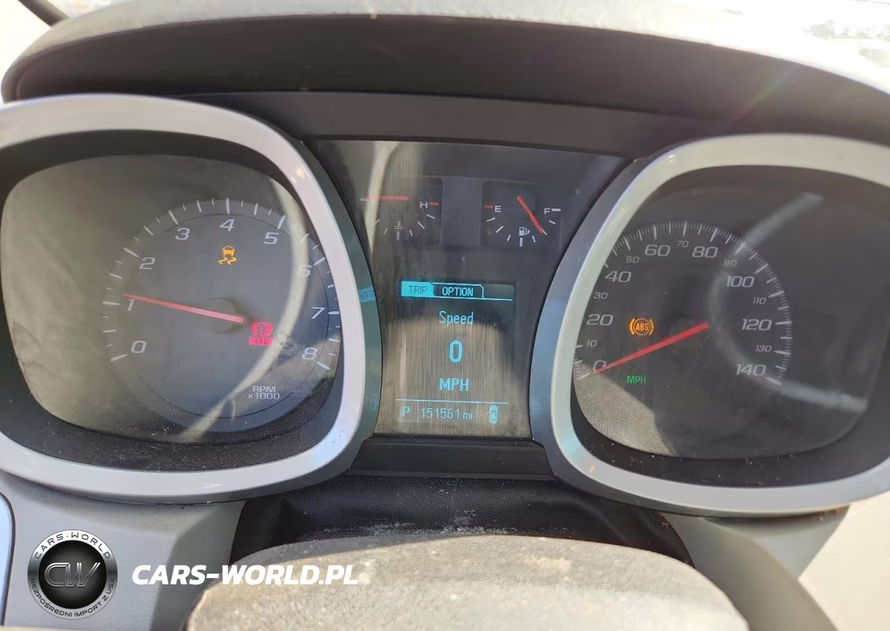 2017 Chevrolet Equinox Premier VIN:2GNFLGE34H6106099 - 9