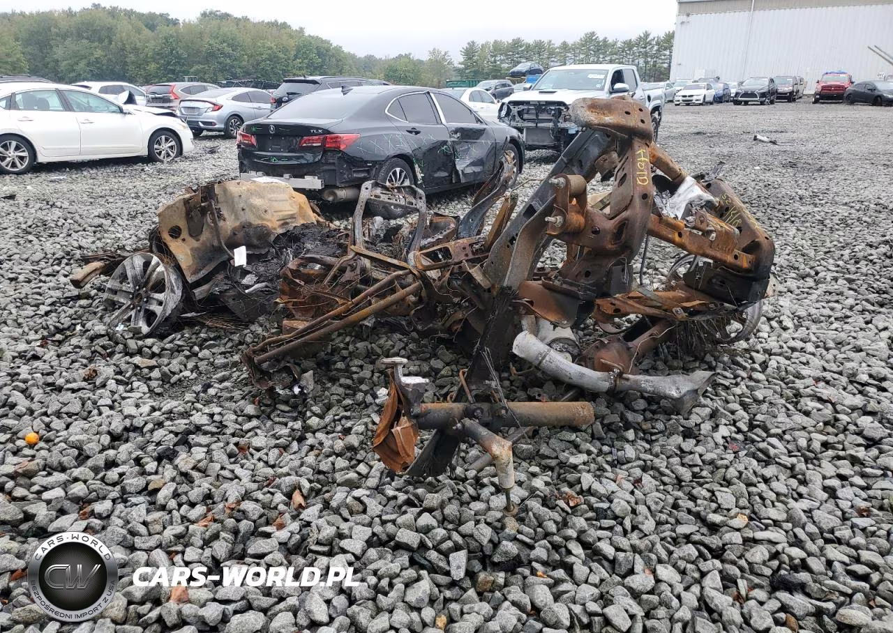 2023 Ford F150 Super Cab VIN:1FTEX1EP4PKD79399 - 2