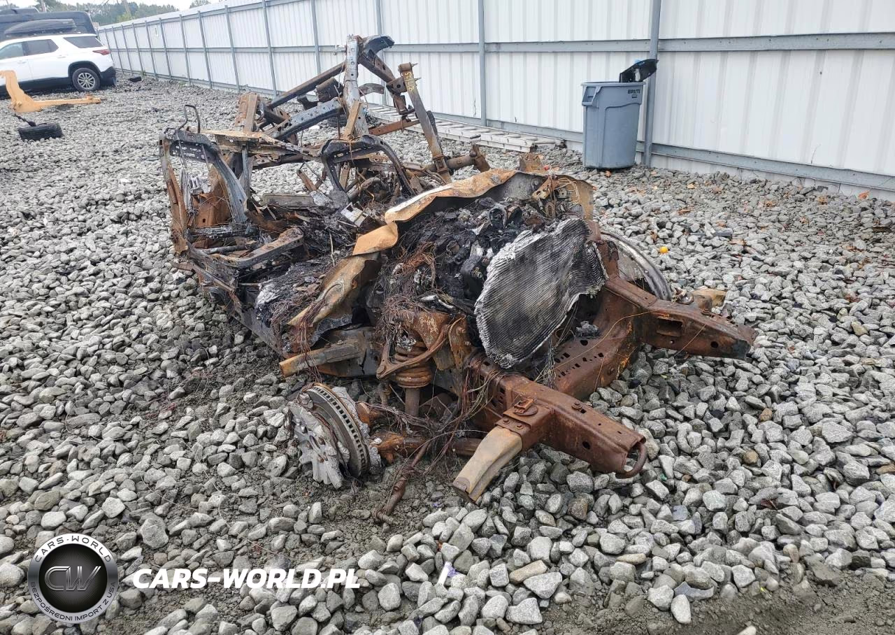 2023 Ford F150 Super Cab VIN:1FTEX1EP4PKD79399 - 4